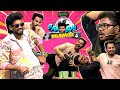 Kuraishi Bharath In Samodu Vilayadu Ultimate Fun Movie Battle Sprite Presents MediaMasons