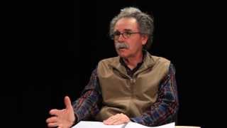 'Recovering Classic Evangelicalism' by Gregory Alan Thornbury