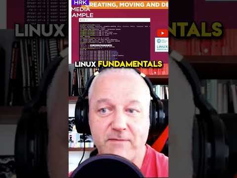 Red Hat RHCSA Certification Training 2022 Videos Labs and Practice Exams