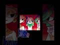 Money Talks Id Serinity Dear Recommendations Animation Dandysworld Sprout Teagan Lol