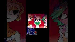 Download lagu Money talks 🤑 || Id:@Serinity_.Dear. #recommendations #animation #dandysworld #sprout #teagan#lol mp3