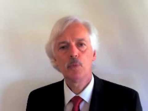 BNI- How To Get More Referrals- 5 Tips