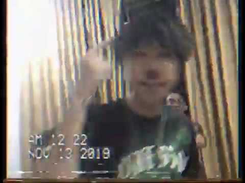 T-TOY - ON MY WAY - FT. DEK2000 x SONABOY x BLACKHAWK x NEWNIFF (Prod.SLYRAX) [ MV ]