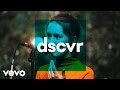 Sigrid - Dynamite (Live) - Vevo dscvr @ The Great Escape 2017