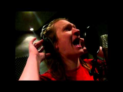 Odtiaľ Potiaľ - Ukážka z nahrávania