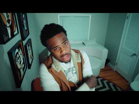 9000 Rondae and Street Certified