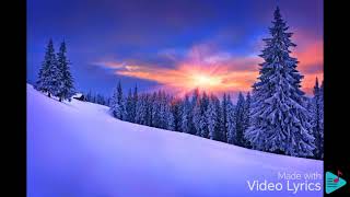 THE LITTLE CHRISTMAS TREE DANIEL PADILLA FEAT. KATHRYN BERNARDO 