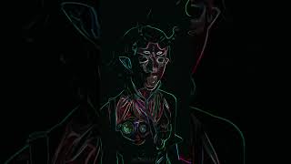 Superorganism,  Something For Your M.I.N.D.