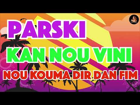 KOUMA DIR DAN FIM-Lyon man ft Solda nast & Dj wayne  (Video Lyrics)👑🔥🔥