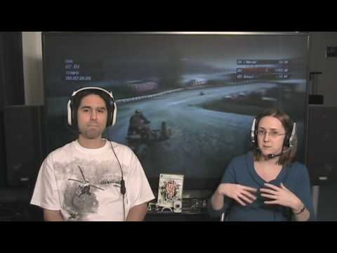 Hitome de Digital Love Episode 27