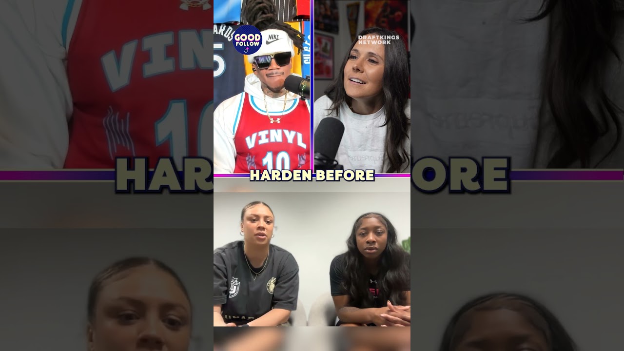 Is this a travel? What do you think?