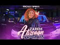 Fikeraddis Nekatibeb ዛሬም አትርሳኝ Zarem Atirsagn Ethiopian New Music Video 2026