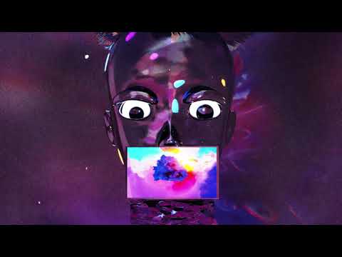 Video thumbnail for Set It Off