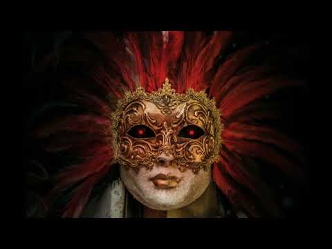 Smalltown DJs | Time To Lose Control