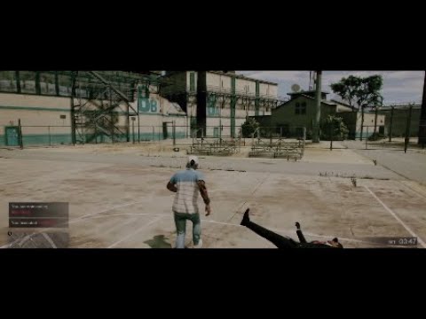 70 subscriber special