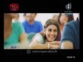 nugasewana-nibm-(education)-18-09-2019