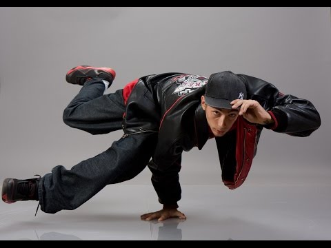 BBOY FLYING BUDDHA TOP HITS EVER  2016 NEW  (NEXT LEVEL SKILLS)