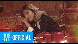 TWICE "The Best Thing I Ever Did(올해 제일 잘한 일)" NEW TRACKS PREVIEW