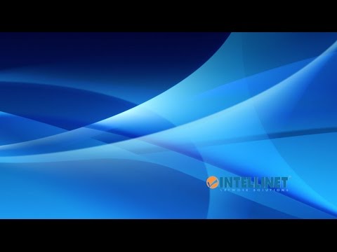 Šakotuvas „Intellinet Switch Gigabit 16x RJ45“ automatinis įkėlimas, darbalaukis / stovas 19 colių video