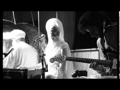 Simrit Kaur - Mul Mantra