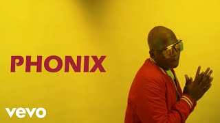 Download lagu Kay Phonix - Fire Dance mp3