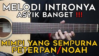 Download lagu (TUTORIAL GITAR) MIMPI YANG SEMPURNA - PETERPAN/NOAH | Lengkap Dan Mudah mp3 Download lagu (TUTORIAL GITAR) MIMPI YANG SEMPURNA - PETERPAN/NOAH | Lengkap Dan Mudah mp3