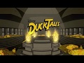 360 Adventure The Lost Key Of Tralla La DuckTales