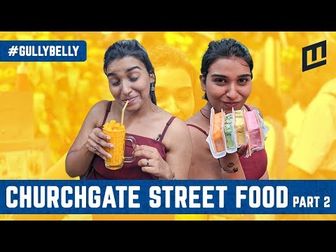 download lagu mp3 mp4 Gaylord Churchgate Menu, download lagu Gaylord Churchgate Menu gratis, unduh video klip Gaylord Churchgate Menu