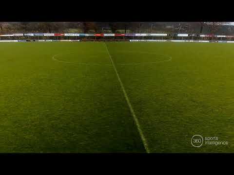 DOS'37 JO13-1 JM - Enter Vooruit JO13-1 JM