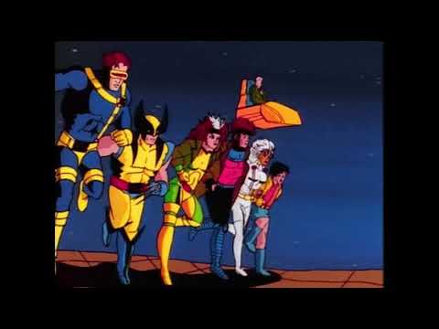 free juice wrld x ppgcasper x steven moses type beat (sold)