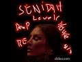 Senidah Level( Deep House Remix )