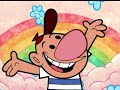 Billy And Mandy It S The Differences That Make Our World