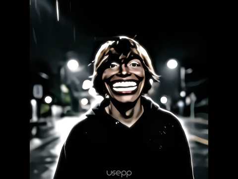 SCP 67 Kid #sixseven #analoghorror #kendriklamar #americankid #fyp