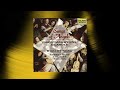 Robert Shaw - Coventry Carol (Official Audio)