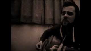 Take It Easy Love Nothing (Originally By Bright Eyes) HD Audio