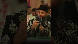 Download lagu Ustadz Dr. Syafiq Riza Basalamah, Lc., M.A. : 3 hal yang perlu dicari di dunia ini #dakwahislam mp3