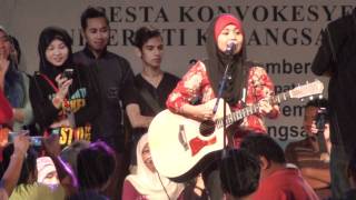 Download lagu sahabat-najwa latif mp3