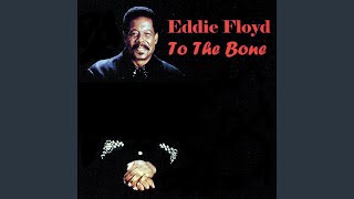 To the Bone