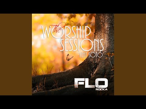 Arise Medley: Arise / Mo Gbe O Ga (feat. Chioma, Sunkey & Rotimi)