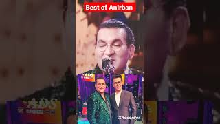 Download lagu অনির্বাণ স্যার এর সুন্দর পারফরমেন্স। #anirban_bhattacharya #kishorekumar #bengalisong #trendingsong mp3