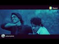 UPENANTHA ARYA 2 Telugu Regional Songs Of Kk Kk Song Uppenantha Arya2 Mesmerizer
