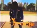 Death From Above 1979   Pull Out Official Video