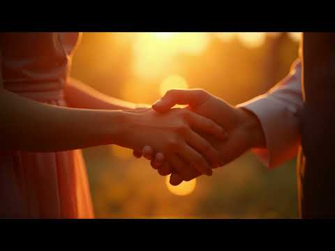 NAYLAH – In Your Light (Endless Love)