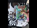 Yu Gi Oh DVDs