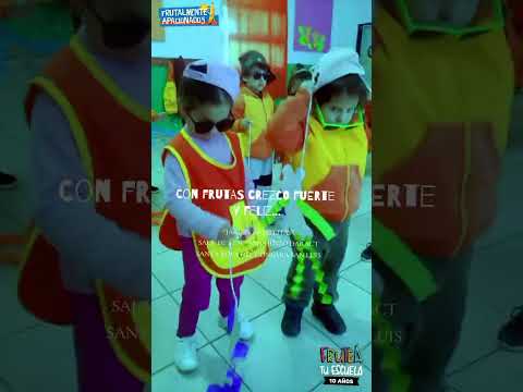 Bananas Saltarinas 🍌✨