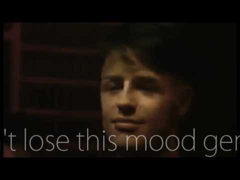 The Lotus Eaters - The First Picture Of You ... ( Lyrics )