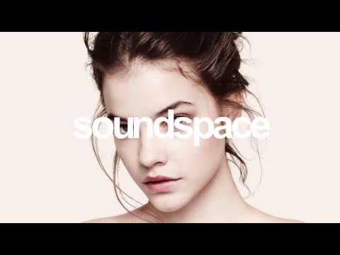 Darius Syrossian & Hector Couto - Metal