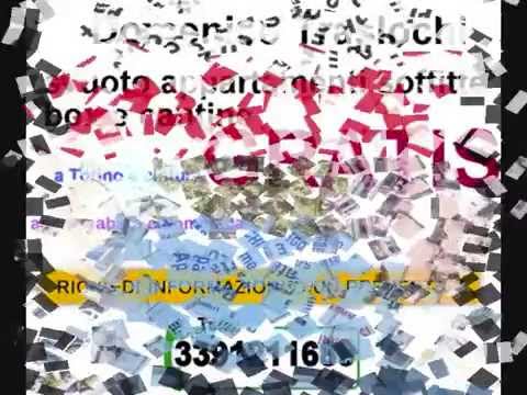 Come ci sono cantarelli da risposte di parassiti Quello che i parassiti di un saprotrofa mangiano