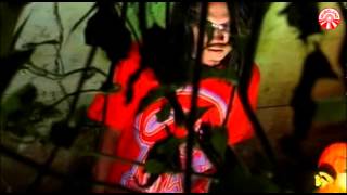 Download lagu Thomas Arya - Hilang Tak Berarti [ ] mp3