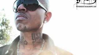 Ya Boy Ft. Rocko - Maybe [Remix] lyrics NEW